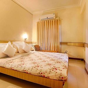 Parth Residency